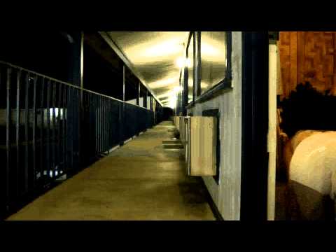 free download premonition 2 free download premonition 2