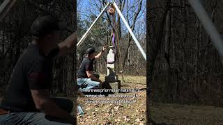 Let’s talk about monument repair #safety #monuments #marble