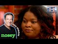 We Had A Threesome ... Now My Wife Has A Secret!🤫😱The Maury Show Full Episode