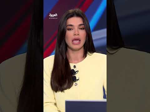 مجلس الشيوخ الأميركي يرفض مقترح بايدن باستقبال اللاجئين الفلسطينيين من غزة