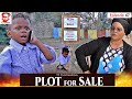 TT Comedian PLOT FOR SALE