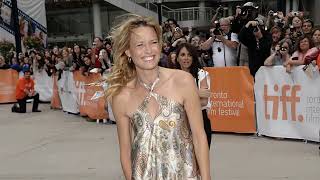 The True Story of Robin Wright Is Way Sadder Than You Thought