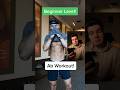 Sind Sixpack Workouts alle Scam?! ❌💪 #sixpack