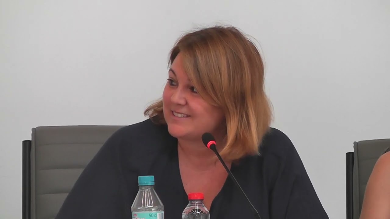 pleno 4 extraordinario 18 julio 2024 algarrobo  vca