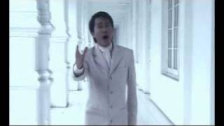Download Lagu Andrei Aksana - Abadilah Cinta (official videoclip).wmv MP3