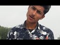 Kamlaa dil song by shubam sharma  indian idol 2020  pir panjals talent