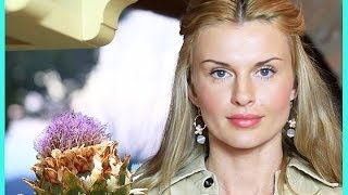 Это АрТиШоК - источник молодости /Легкий рецепт (KatyaCheF) Это АрТиШоК - источник молодости /Легкий рецепт (KatyaCheF)