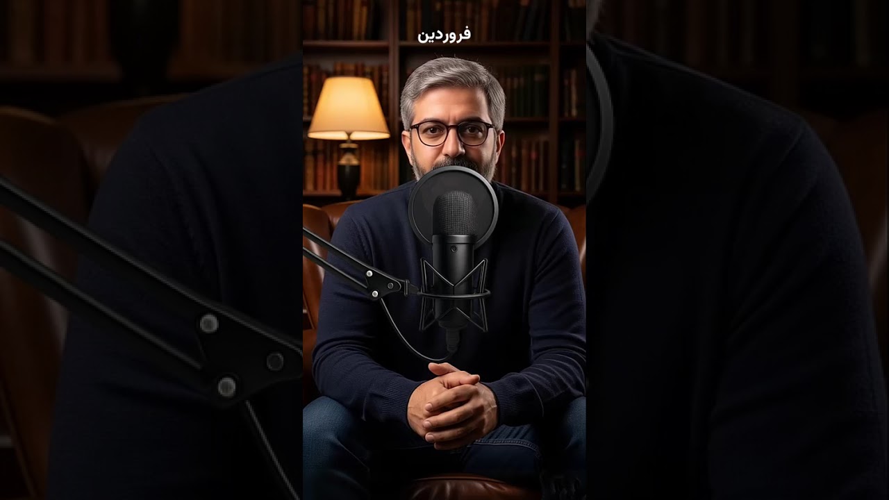 ✨ فال روزانه امروز شنبه 16 اسفند 1404 | با کارت‌های تاروت و لنورماند ✨