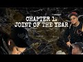 1. Life Of A Trophy (Prod By. 10k Sounds)
