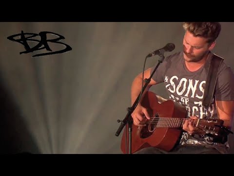 Bastian Baker - Come Home