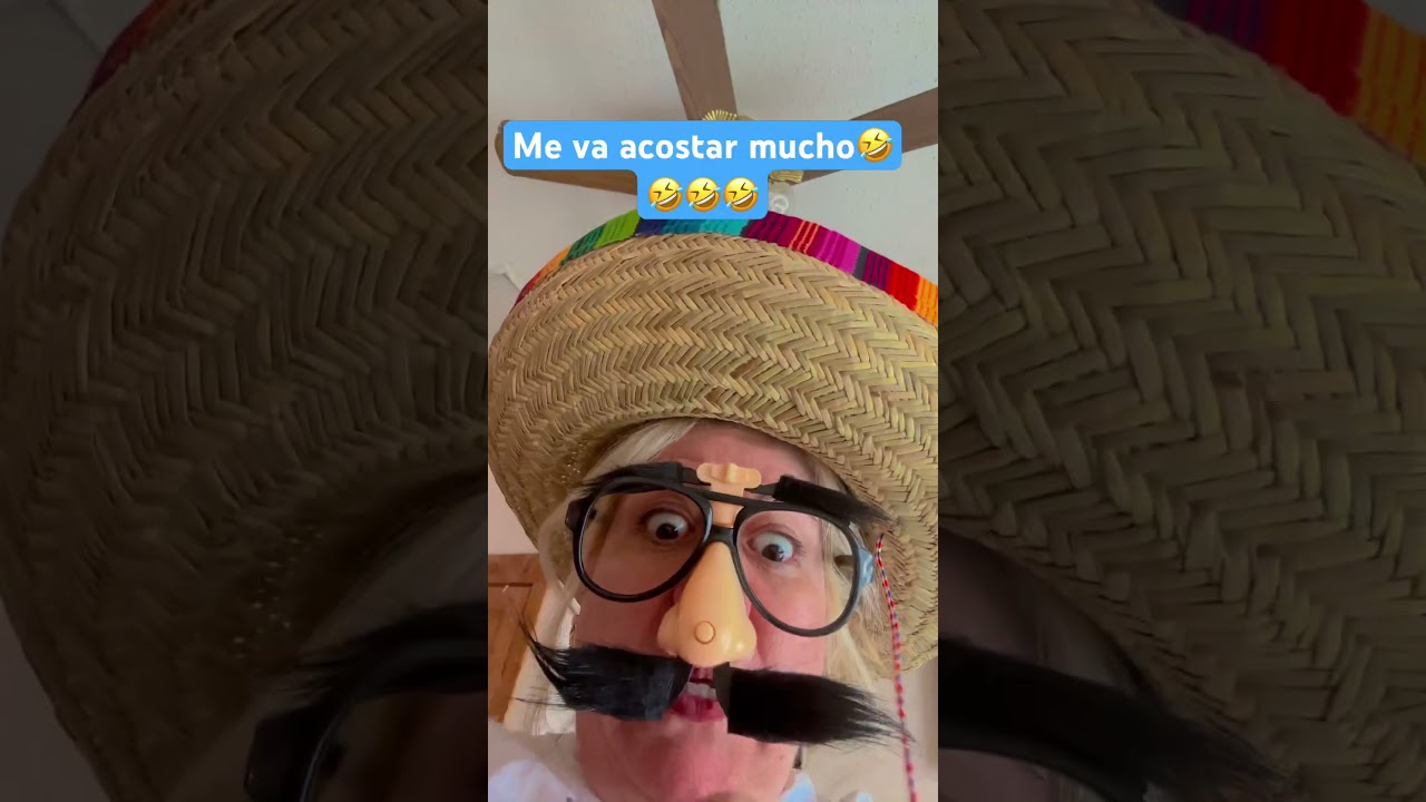 Era casi Perfecto 🤣🤣🤣