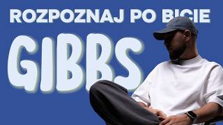 screenshot of the youtube video