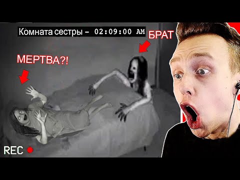 Доктор специально вставил не в ту дырку - Yandex Video aramada çevrimiçi izle Доктор специально вставил не в ту дырку - Yandex Video aramada çevrimiçi izle