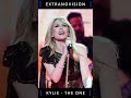 KYLIE MINOGUE – One (AI Vision) 🎤✨  #viralai #synthsoul #aimusicvideo