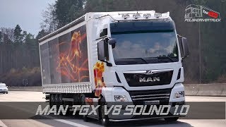 ["ets2", "ats", "mody", "euro", "truck", "simulator", "american", "sound", "trailers", "man", "mod", "skin", "wheels", "ko?a", "Kamaz", "Russian", "trucks", "Tandem", "mods", "Volvo", "mercedes", "scania", "iveco", "daf", "renault", "double", "Standalone"