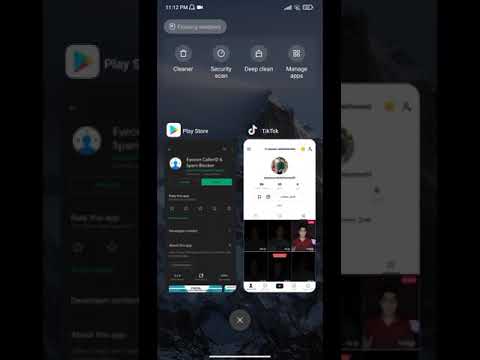 ازاي تجيب صور اي شخص بمجرد ان معاك رقم موبايله بس