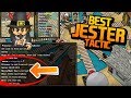 BEST JEST TACTIC | Town of Salem Jester Guide