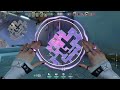 Valorant video. Dec 16, 2025