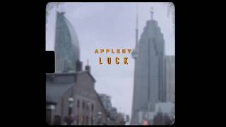 Watch Appleby Luck video