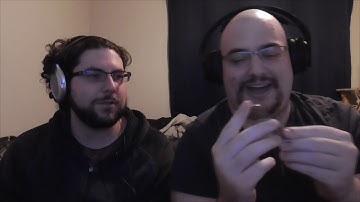 The Outer Worlds - Mason Playthrough - Episode 14: All