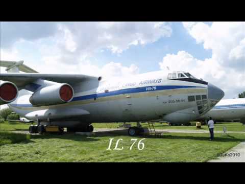 Video: Muzeum vzdušných sil v Rjazani: adresa, exkurze, otevírací doba, historie stvoření a zajímavá fakta