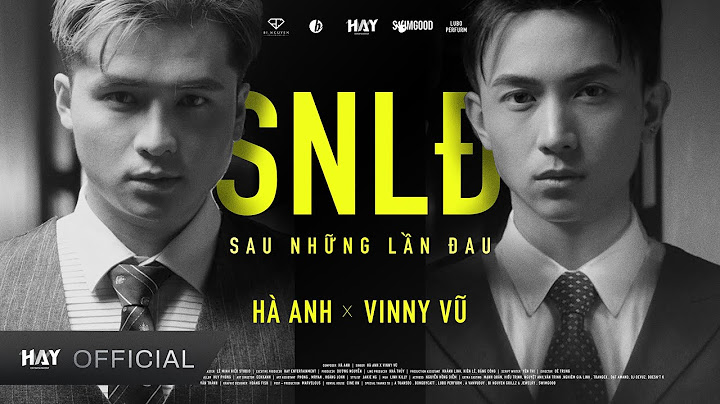 Sau bao nhiêu lần đau karaoke