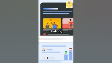 Gemini AI - Your New Mobile Assistant  #smartphone #trendingnow #google #gemini #ai #googlepixel