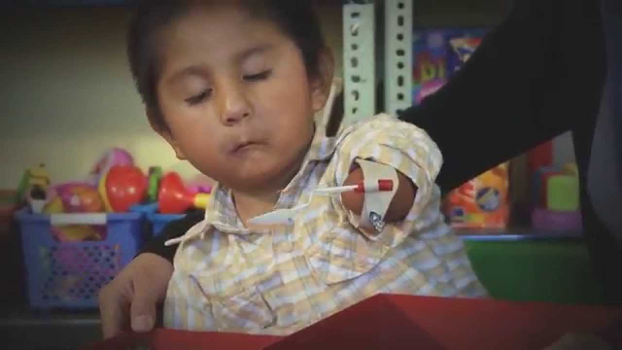 ANGEL GABRIEL (Cusco)