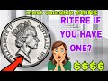 The 1993 Australian 5 Cent Coin Worth $50 Million! | The Hidden Treasure That Changed Lives Forever