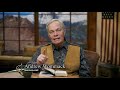 Andrew wommack  ten godly leadership essentials  8 dont quit