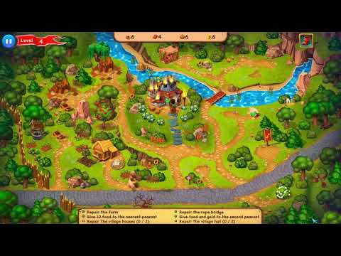 DE Robin Hood: Country Heroes Collectoru0027s Edition