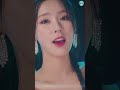 MIYEON 🌸 IDLE GI DLE 여자아이들 'Dumdi Dumdi덤디덤디' MV FOCUS PART 2 That Feels Like a Movie
