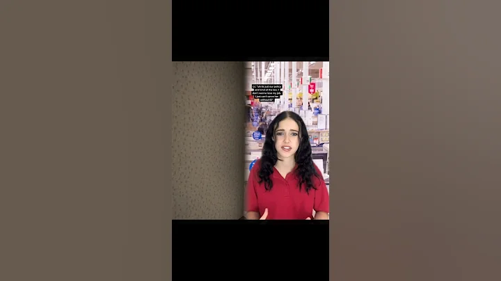 I’ve seen this happen on a regular basis #retail #retailproblems #customerservice #123PandoraME