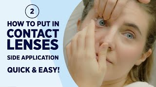 Celebrity Side Application Beginners Tutorial (How To Put In Contacts Method 2) Wealth