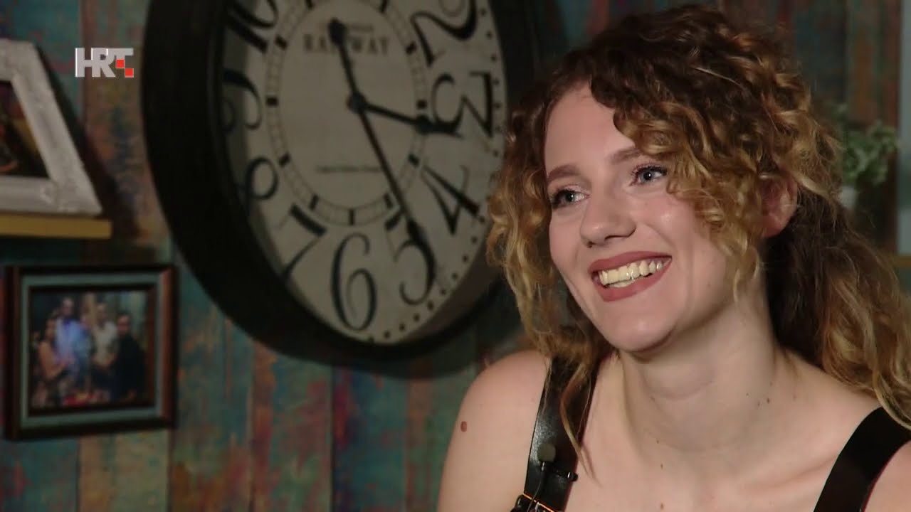 Vršnjaci Oluje gledaju u budućnost, 05.08.2020.