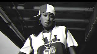Download Lagu Missy Elliott  - Wake Up (feat. JAY-Z) MP3