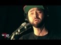 Shakey Graves - The Perfect Parts (Live at WFUV)