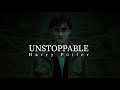Harry Potter X Unstoppable Lyrics Sia Harrypotter Harry Potter X Unstoppable Lyrics Sia Harrypotter