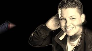 Kerstin Ott Regenbogenfarben bootleg Remix