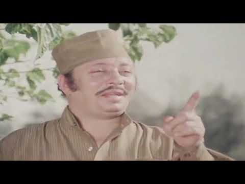 شفيق جلال الحق مش عليك تسجيل نادر