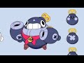 TİCK İÇİN KOSTÜM YAPIYORUM 🤩🤩 #brawlstars