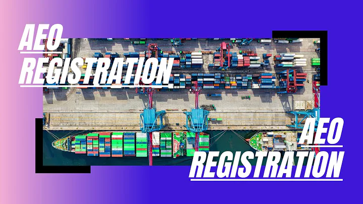 Registration  AEO Consultants in Mumbai-AEO Registration | AEO offers a number of benefit 8652111720