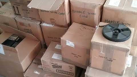 Massive Archive Thanks to Everyone Involved More Coming Soon