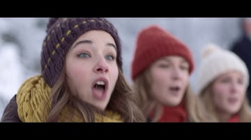 Debut: the official #EUandME trailer