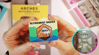 🚨 NEW 🚨 Collab - Saveopoly Jail Break + Channel Updates | Retirement Randomizer + Freebie Friday