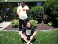 Icebucketchallenge novus biologicals bryan