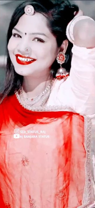 manraj Divana ka New style zkimi status//manraj gurjar status video