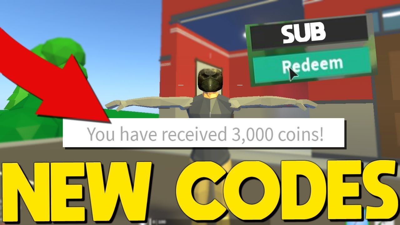 July 2019 All Working Codes In Strucid By Venseri - 2019 codes for strucid beta roblox