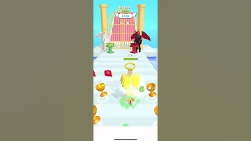 Best Funny All Level Gameplay Walkthrough (Android , IOS) #Shorts #tiktok