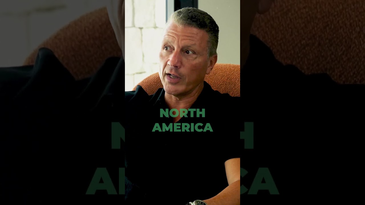 NESR is gearing up for an exciting future